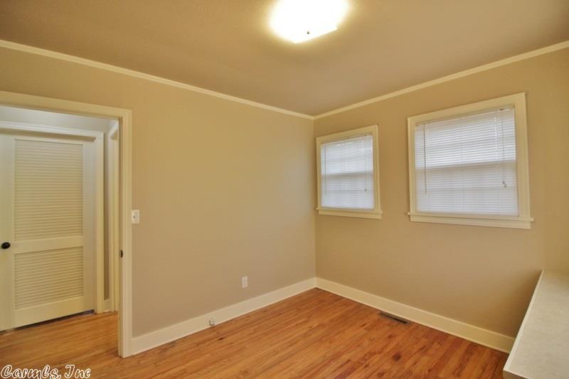 302 Mccright, Benton, AR 72015 photo 31