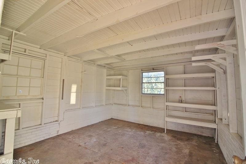 302 Mccright, Benton, AR 72015 photo 37