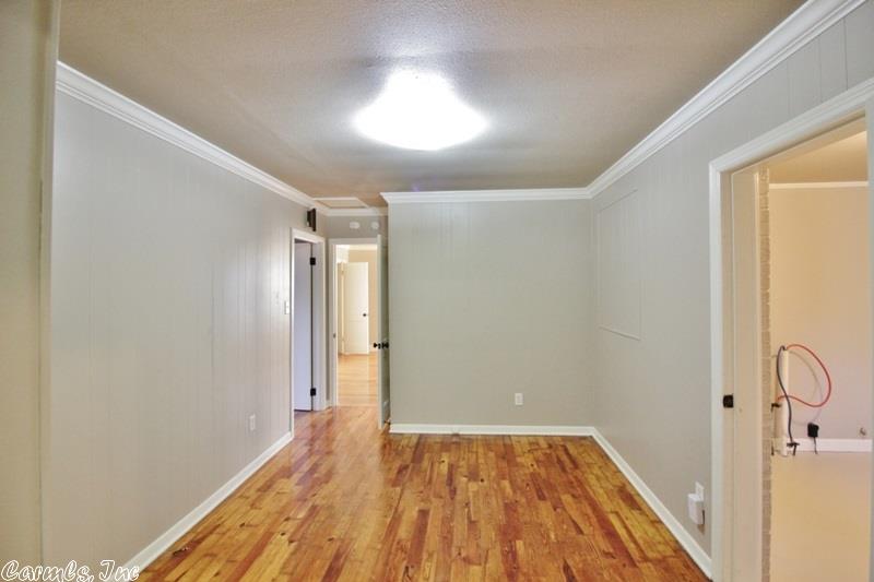 302 Mccright, Benton, AR 72015 photo 16