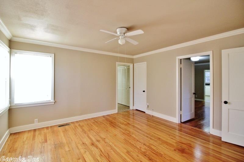 302 Mccright, Benton, AR 72015 photo 23
