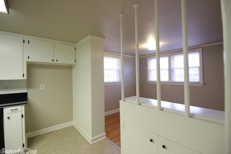 302 Mccright, Benton, AR 72015 photo 15