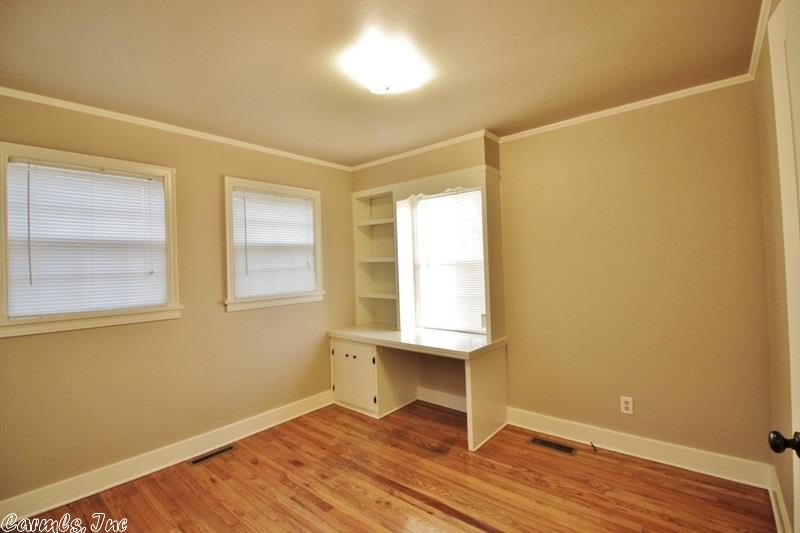 302 Mccright, Benton, AR 72015 photo 30
