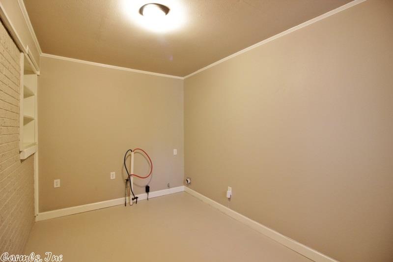 302 Mccright, Benton, AR 72015 photo 20