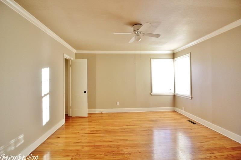 302 Mccright, Benton, AR 72015 photo 22