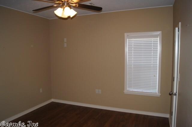 2702 Colony Cir, Searcy, AR 72143 photo 18