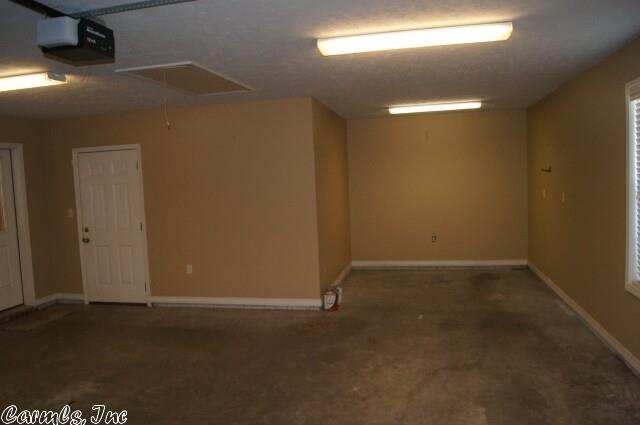 2702 Colony Cir, Searcy, AR 72143 photo 26