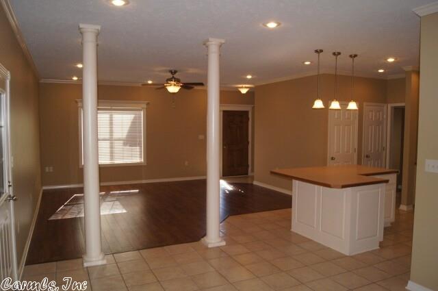 2702 Colony Cir, Searcy, AR 72143 photo 11