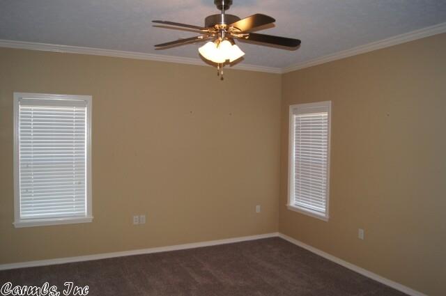 2702 Colony Cir, Searcy, AR 72143 photo 12