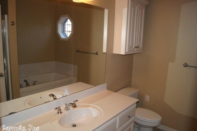 2702 Colony Cir, Searcy, AR 72143 photo 14