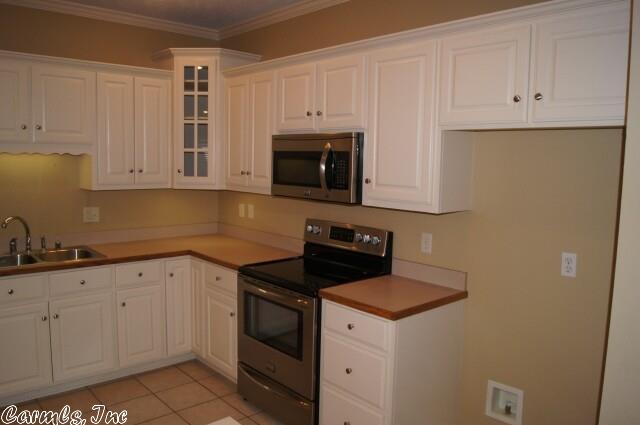 2702 Colony Cir, Searcy, AR 72143 photo 7