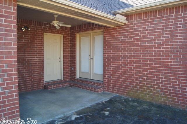 2702 Colony Cir, Searcy, AR 72143 photo 30