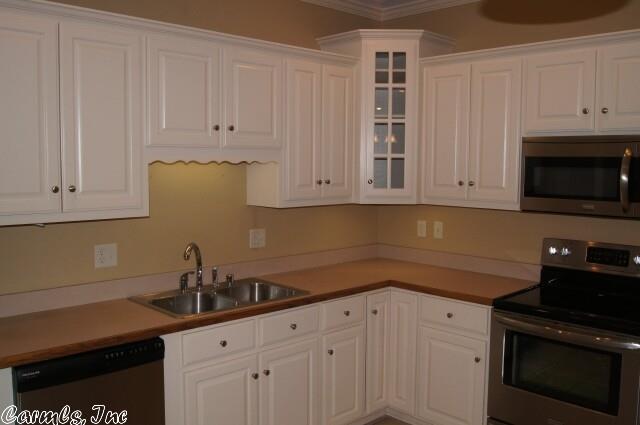 2702 Colony Cir, Searcy, AR 72143 photo 8