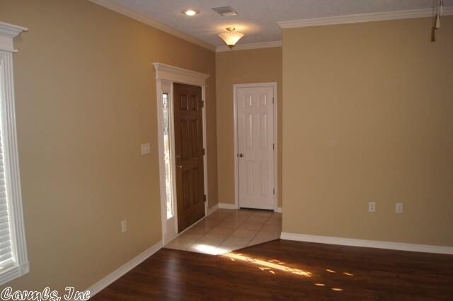 2702 Colony Cir, Searcy, AR 72143 photo 2