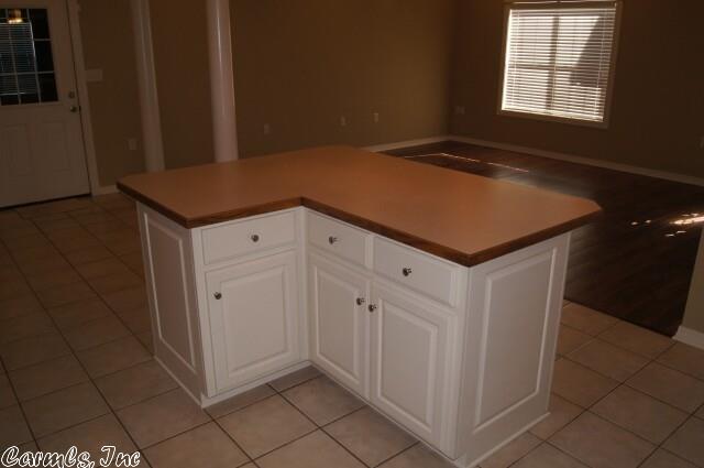 2702 Colony Cir, Searcy, AR 72143 photo 9