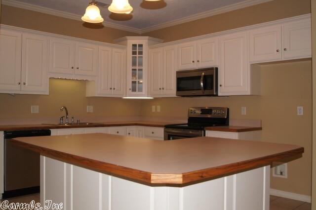 2702 Colony Cir, Searcy, AR 72143 photo 6