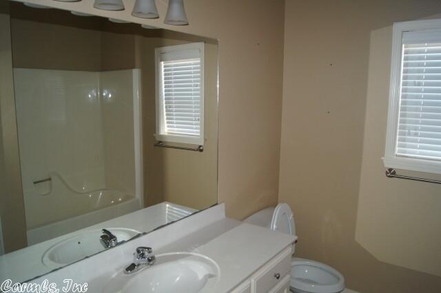 2702 Colony Cir, Searcy, AR 72143 photo 20