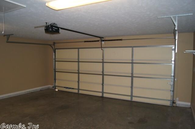 2702 Colony Cir, Searcy, AR 72143 photo 25