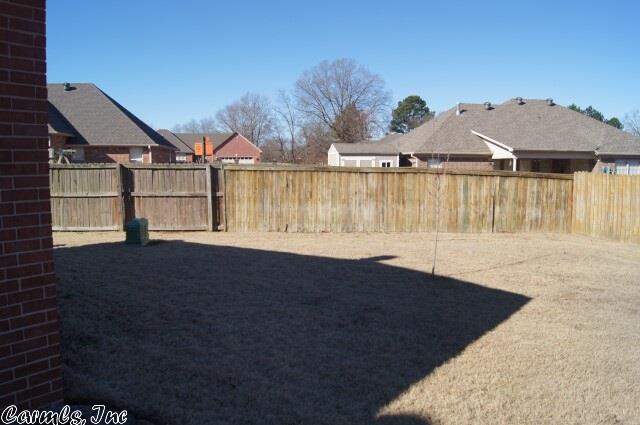 2702 Colony Cir, Searcy, AR 72143 photo 29