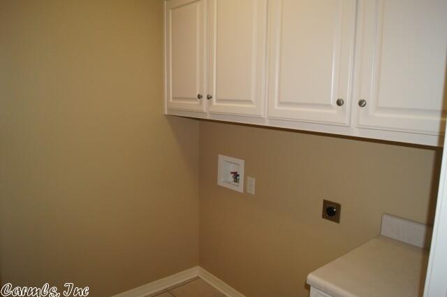2702 Colony Cir, Searcy, AR 72143 photo 21