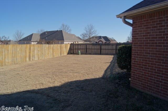 2702 Colony Cir, Searcy, AR 72143 photo 28