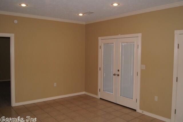 2702 Colony Cir, Searcy, AR 72143 photo 10