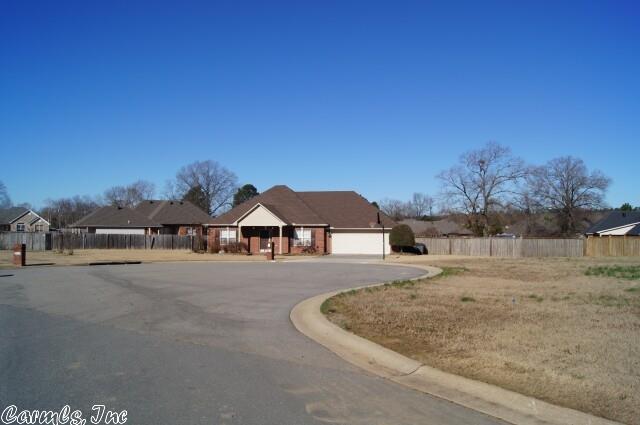 2702 Colony Cir, Searcy, AR 72143 photo 31