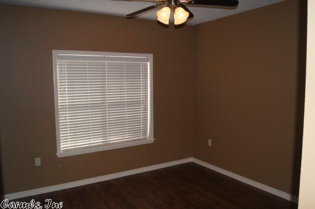 2702 Colony Cir, Searcy, AR 72143 photo 16