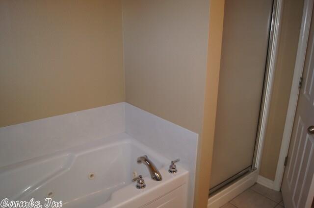 2702 Colony Cir, Searcy, AR 72143 photo 15