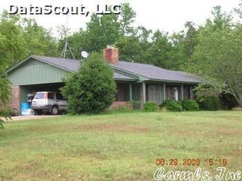2780 Hwy 270 East Hwy, Mount Ida, AR 71957 photo 1