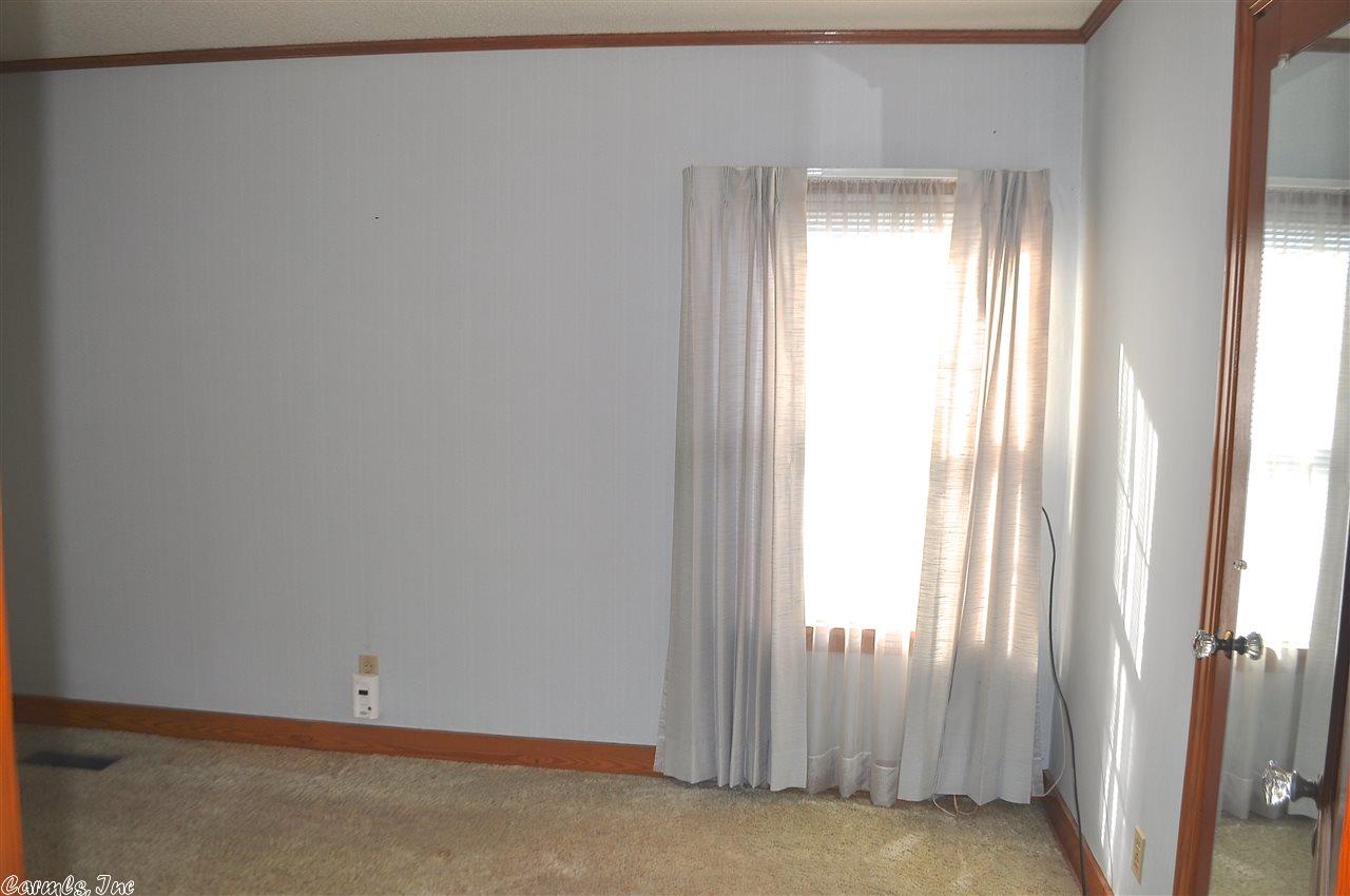 202 Carter St, Benton, AR 72015 photo 33