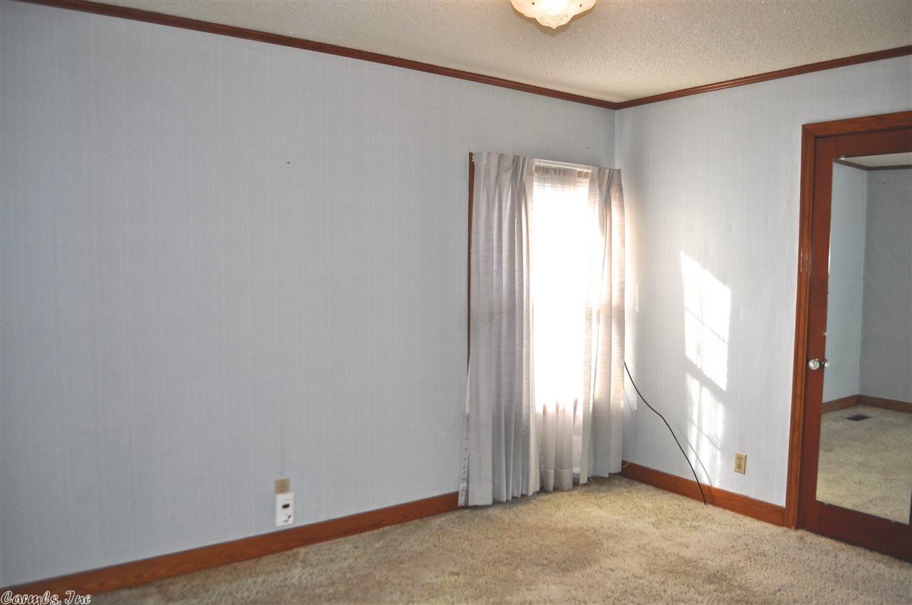 202 Carter St, Benton, AR 72015 photo 24