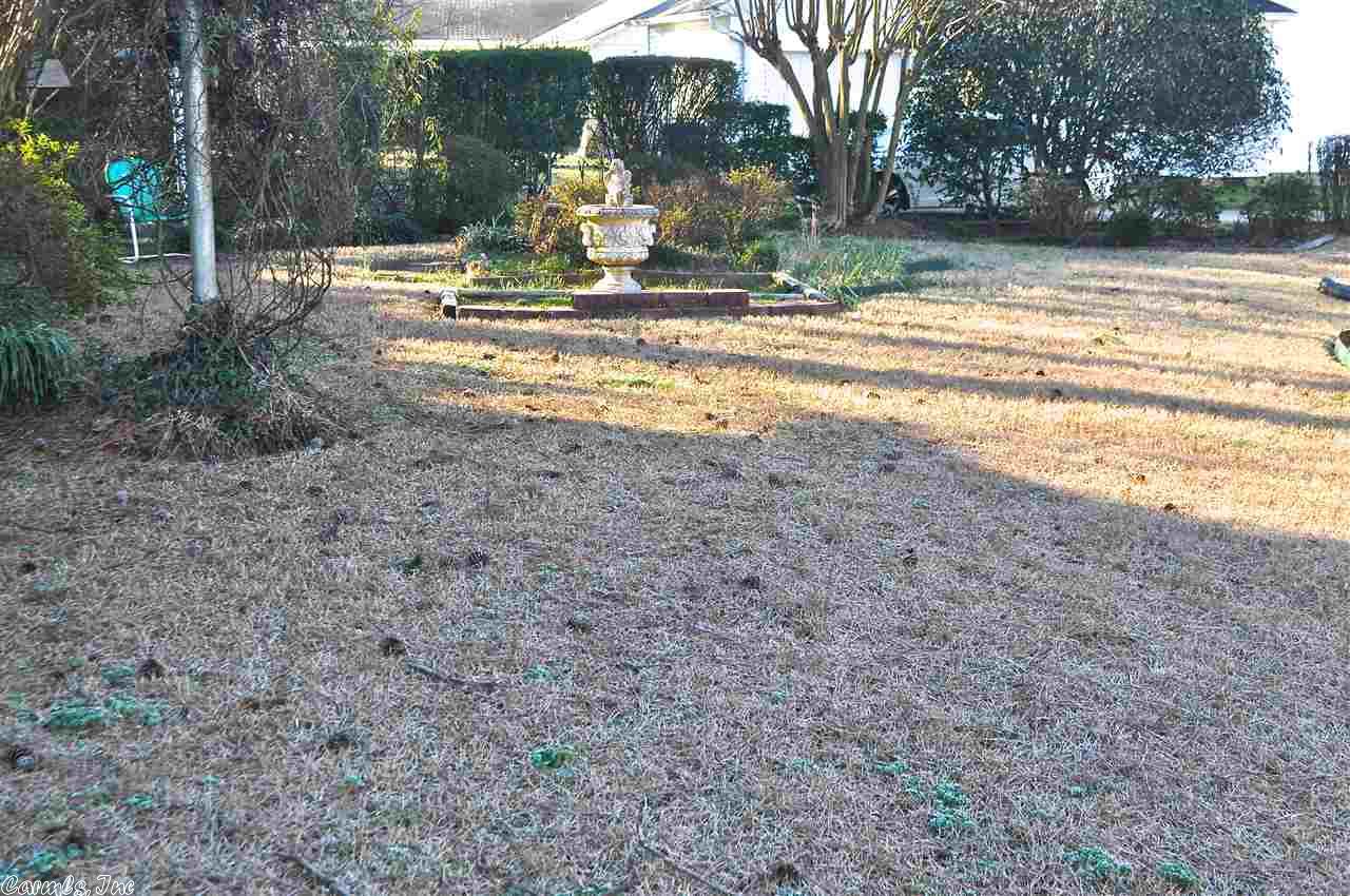 202 Carter St, Benton, AR 72015 photo 36