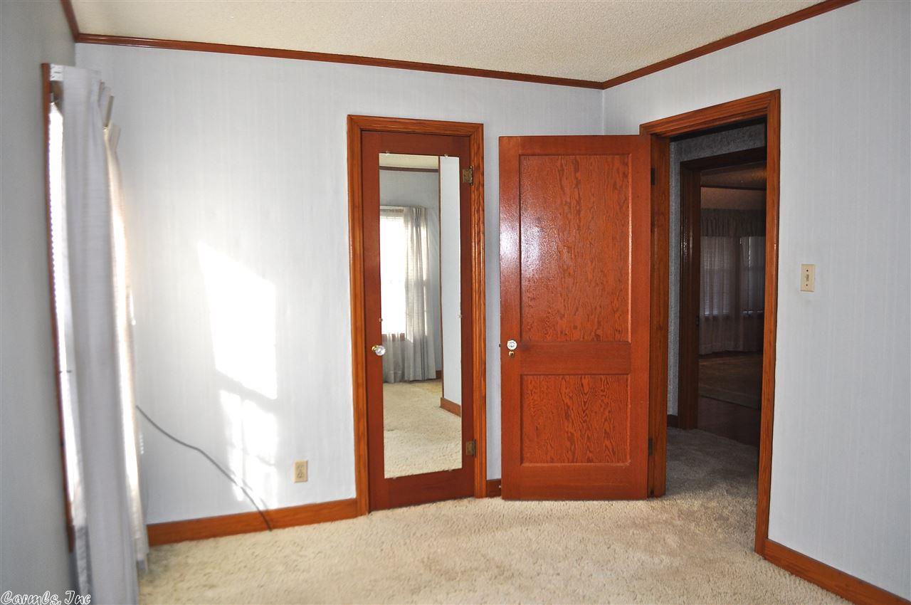 202 Carter St, Benton, AR 72015 photo 25