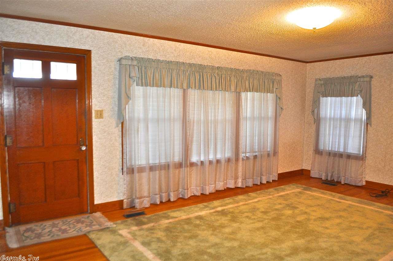 202 Carter St, Benton, AR 72015 photo 8