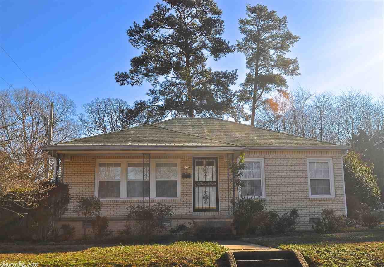 202 Carter St, Benton, AR 72015 photo 40