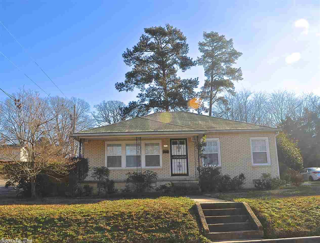 202 Carter St, Benton, AR 72015 photo 39