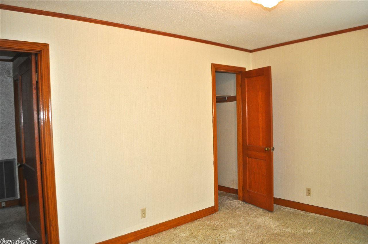 202 Carter St, Benton, AR 72015 photo 23
