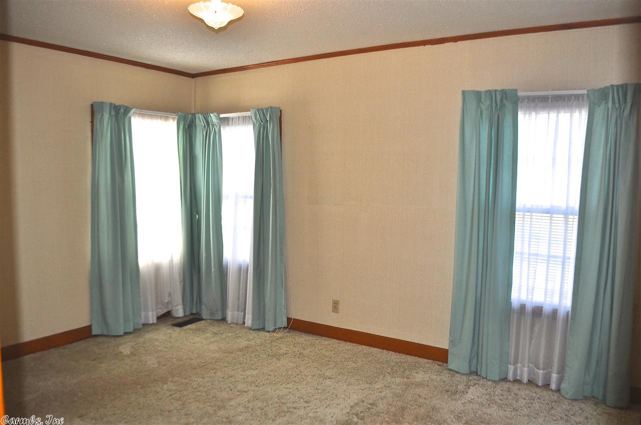 202 Carter St, Benton, AR 72015 photo 22