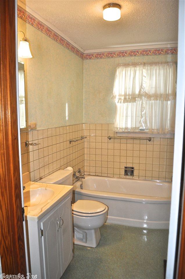 202 Carter St, Benton, AR 72015 photo 28