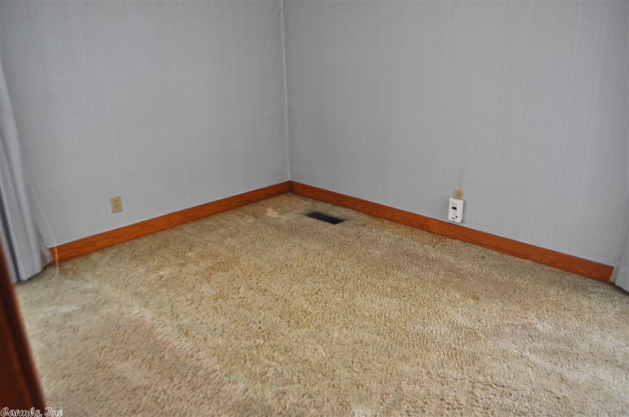 202 Carter St, Benton, AR 72015 photo 31