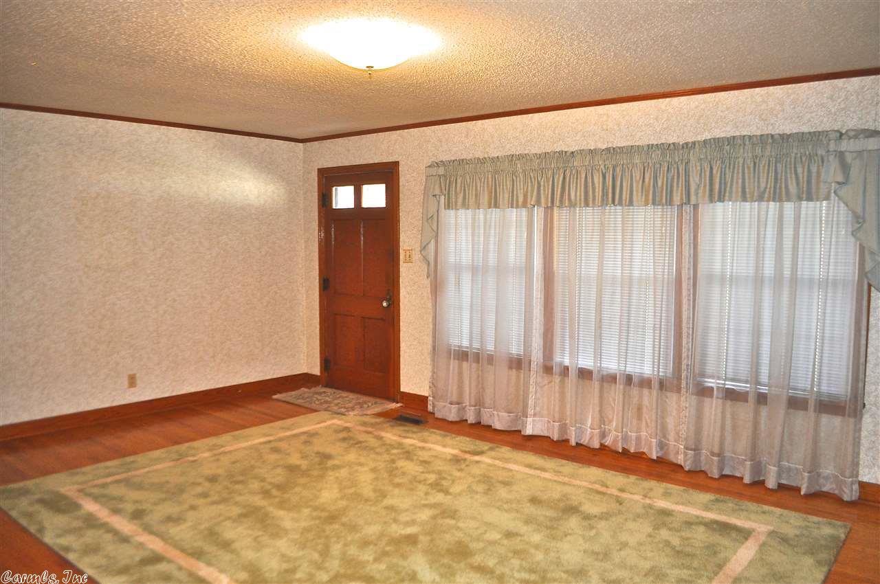 202 Carter St, Benton, AR 72015 photo 6