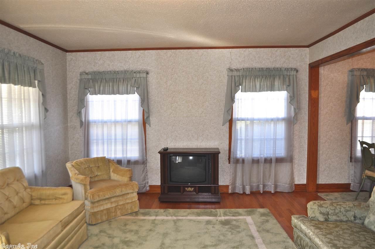 202 Carter St, Benton, AR 72015 photo 7