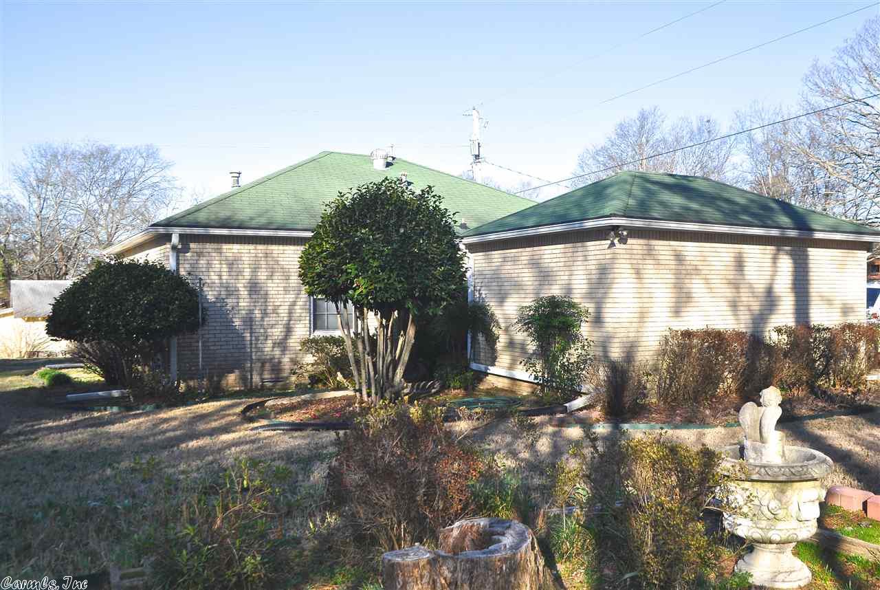 202 Carter St, Benton, AR 72015 photo 4