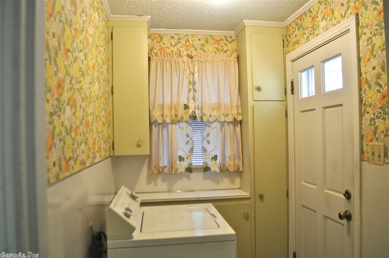 202 Carter St, Benton, AR 72015 photo 20