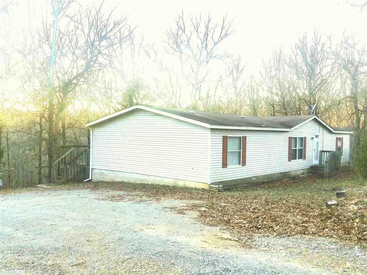 10300 Bear Ln, Benton, AR 72019 photo 1