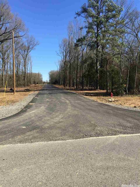 lot9 Southern Oaks, Conway, AR 72032 photo 5
