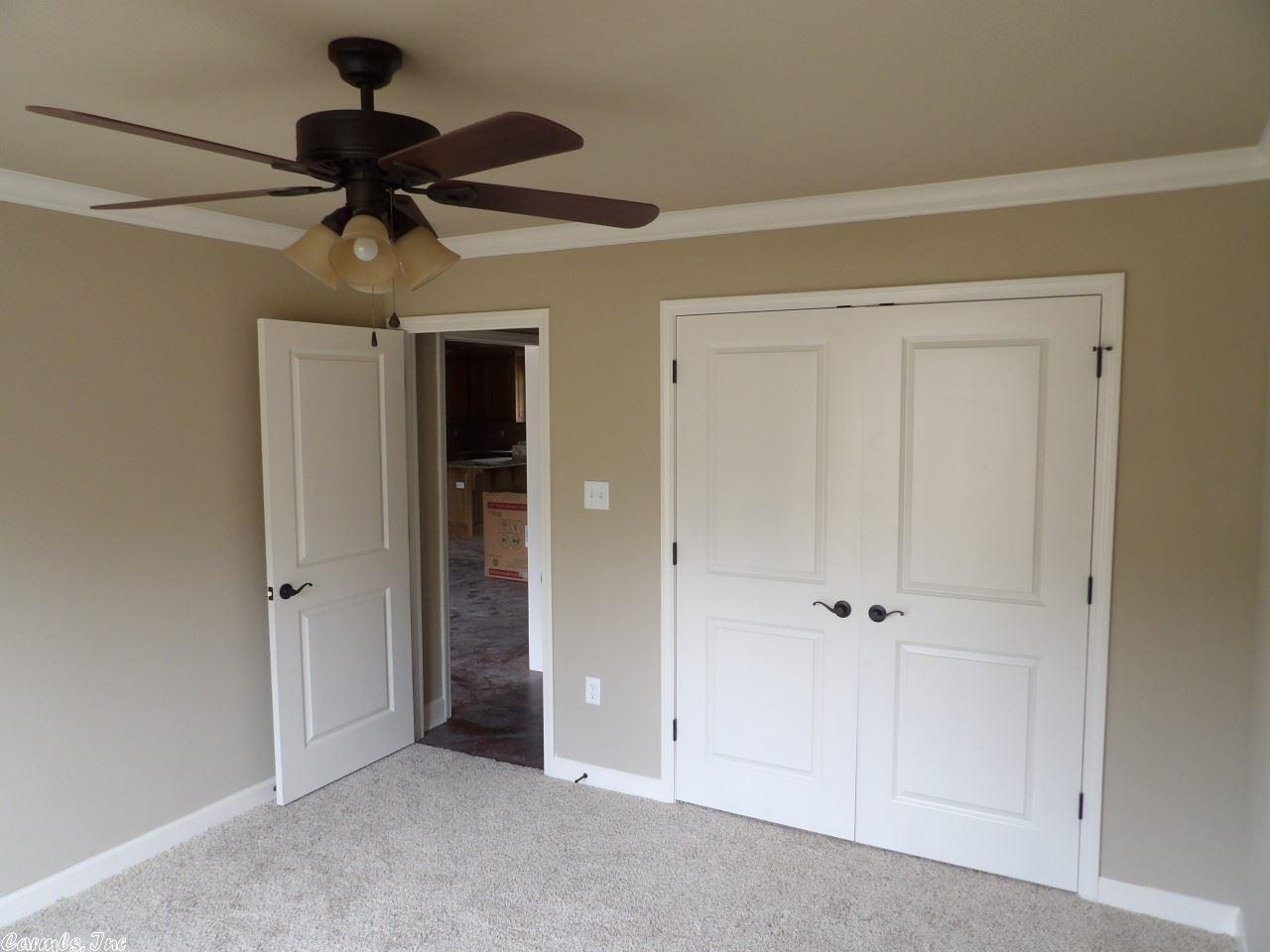 265 Reuben Dr, Alexander, AR 72002 photo 18