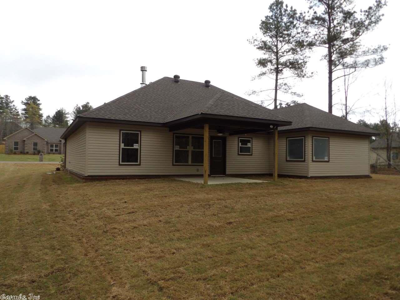265 Reuben Dr, Alexander, AR 72002 photo 28