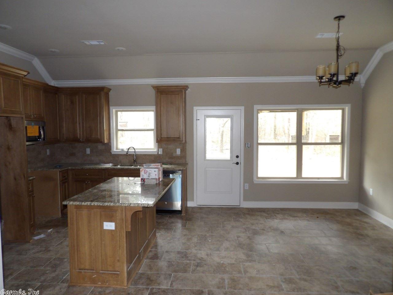 265 Reuben Dr, Alexander, AR 72002 photo 8