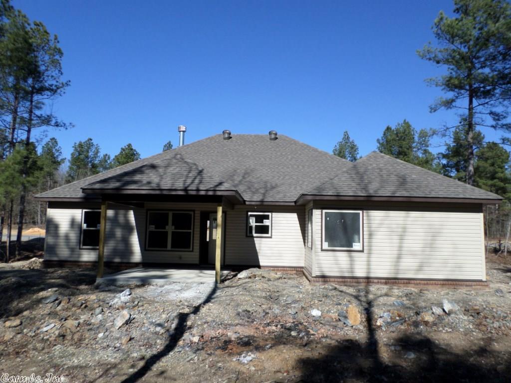 265 Reuben Dr, Alexander, AR 72002 photo 27